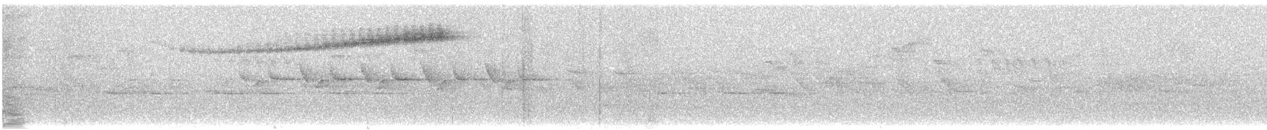 Buschstutzschwanz - ML637762714
