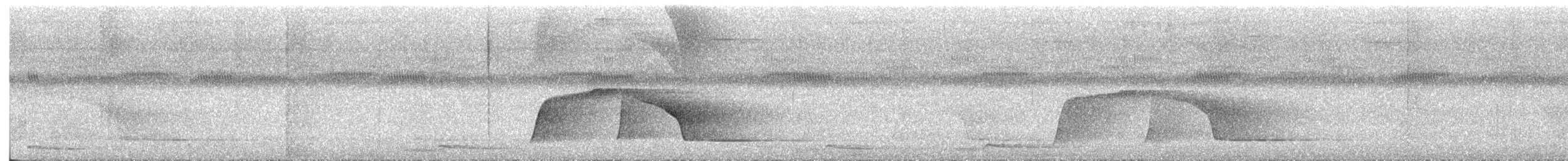 Screaming Piha - ML637762774