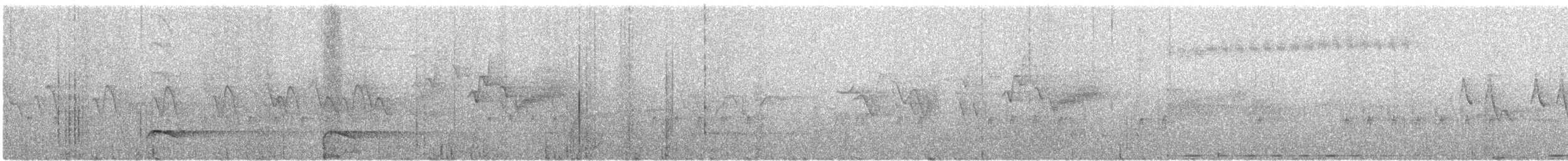 Japanese Woodpecker - ML637763178