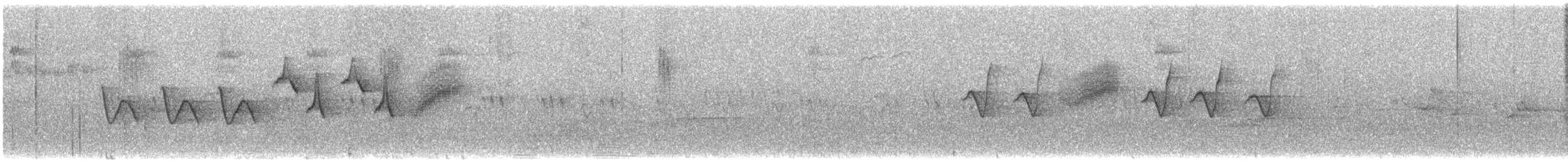 センダイムシクイ - ML637763688