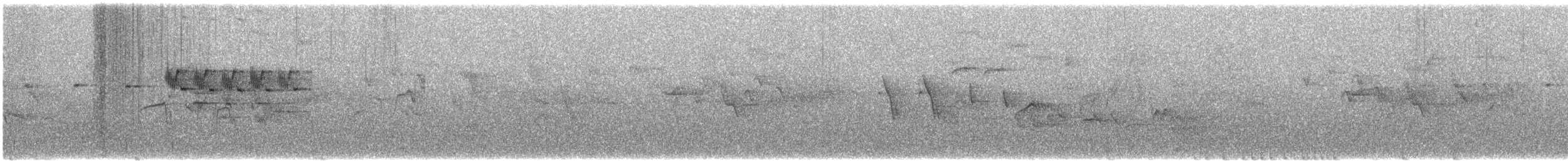 Japanese Woodpecker - ML637764059