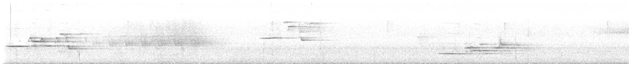 チャイロコツグミ - ML637764404