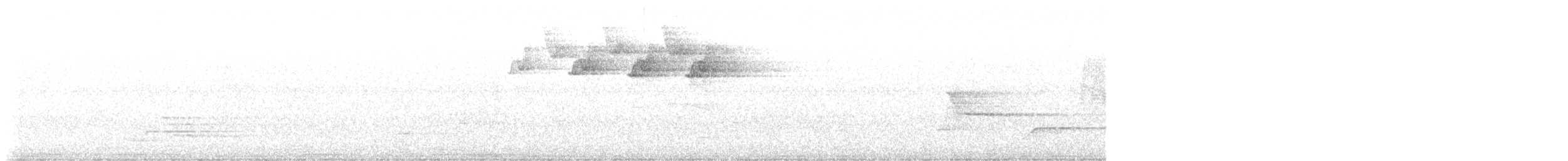 סבכון עקוד - ML637764433