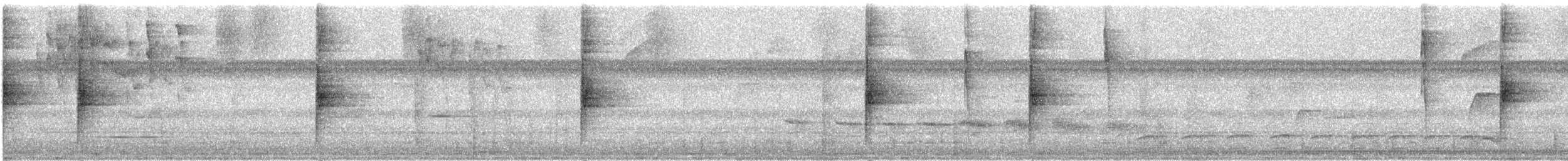 Magpie Tanager - ML637764526