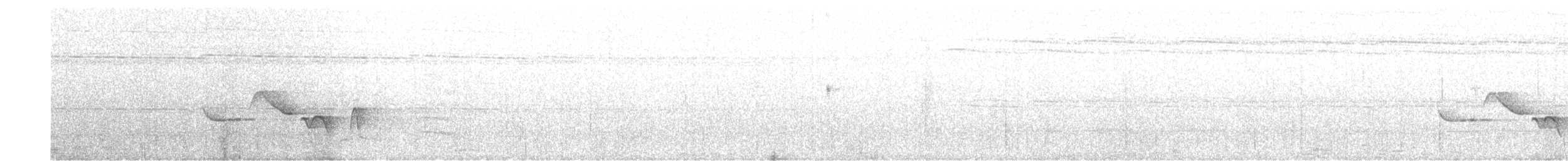 Spot-breasted Wren - ML637765218
