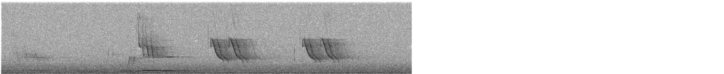 Scrub Blackbird - ML637765545