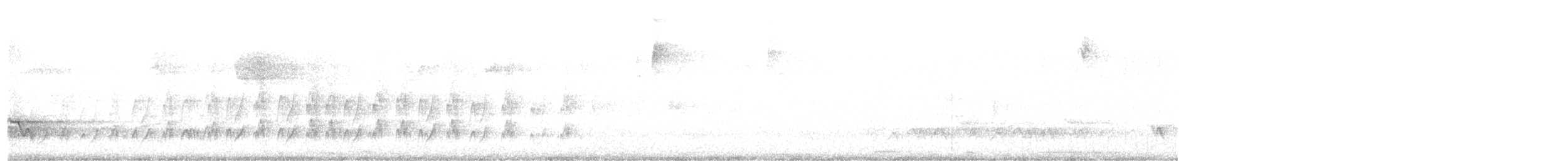 Yellow Tyrannulet - ML637765925