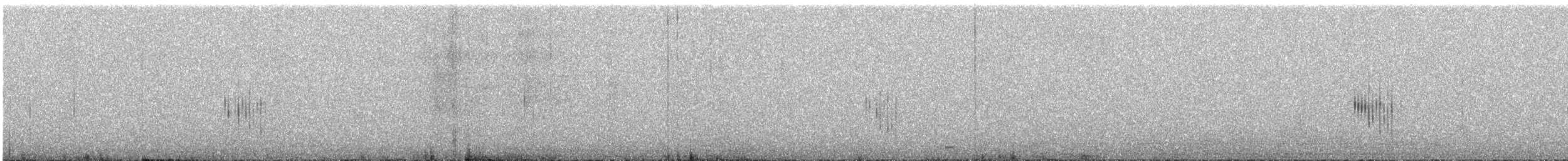 Cactus Canastero - ML637766793
