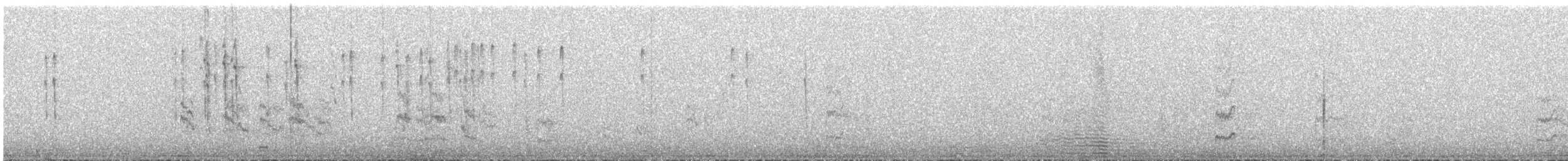 Raimondi's Yellow-Finch - ML637767081