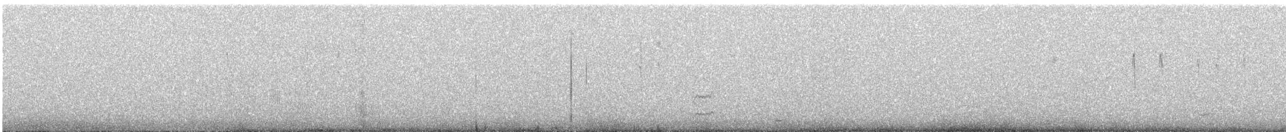 Raimondi's Yellow-Finch - ML637767084