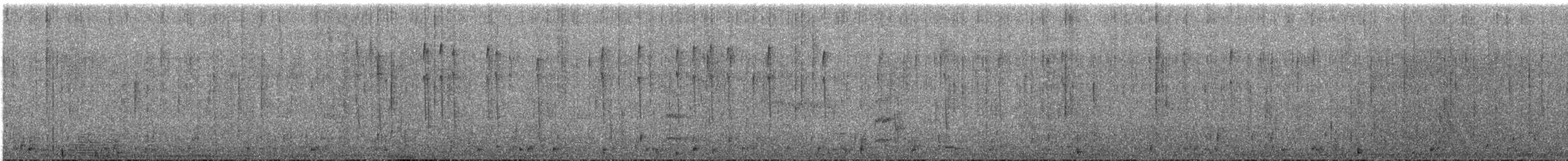 Raimondi's Yellow-Finch - ML637767085