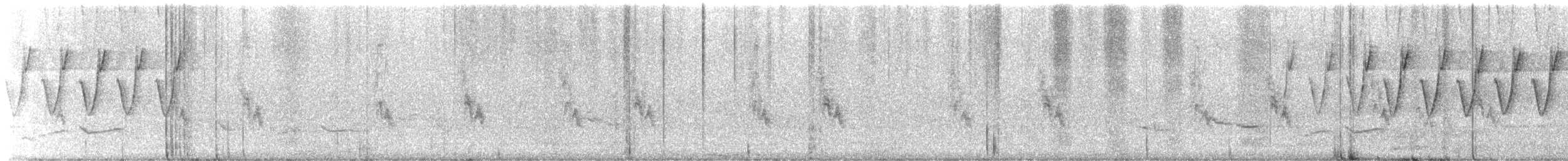 lesňáček zlatý - ML637767459