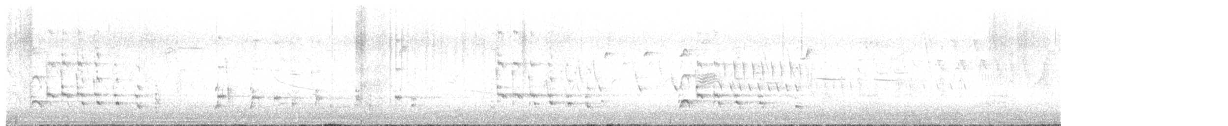 ハクトウワシ - ML637768127