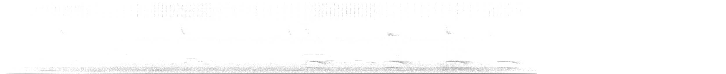 holoubek šedomodrý - ML637768257