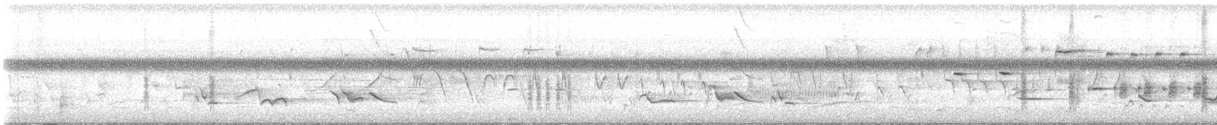 Oriole des vergers - ML637768838