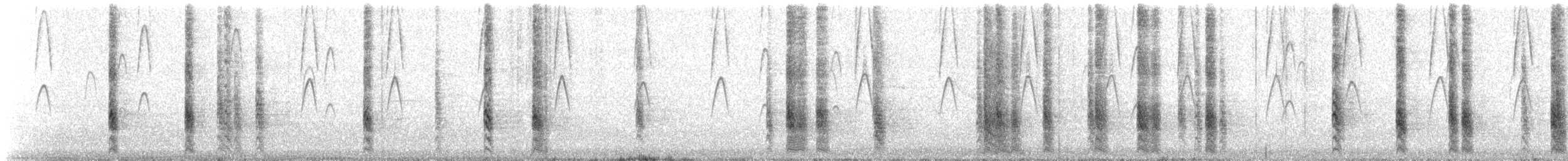 Mountain Grackle - ML637769222