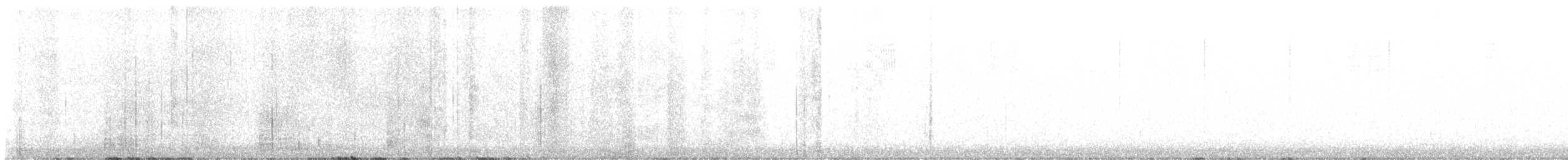 Hammond's Flycatcher - ML637770157