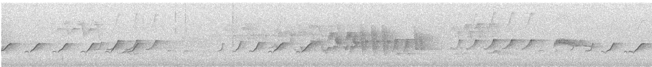 Kuliska orbanduna - ML637770174