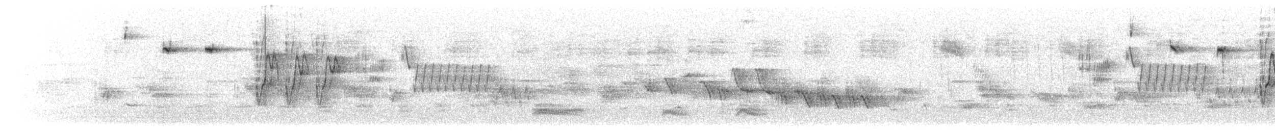 California Towhee - ML637770197