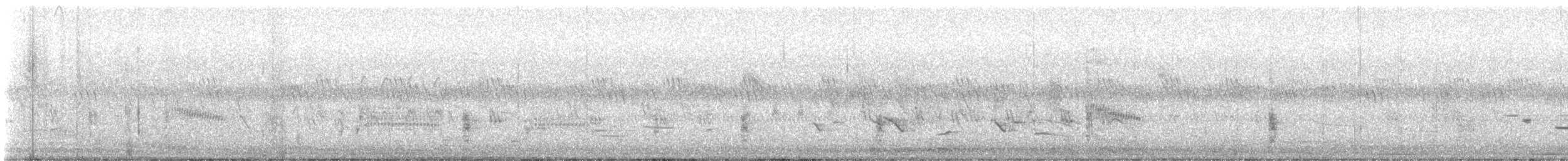 Baltimore Oriole - ML637770468