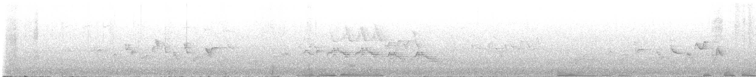 Veery - ML637770723