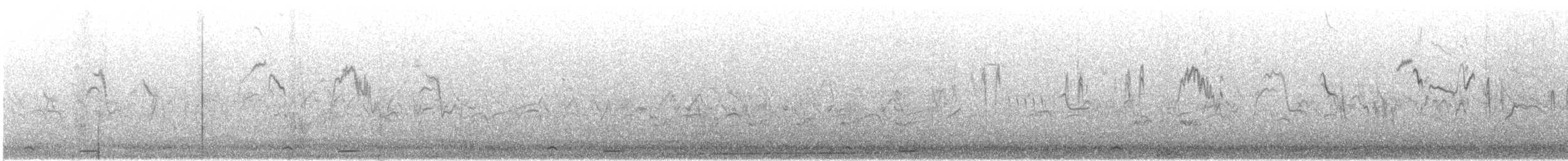 Kuku eurasiarra - ML637770749