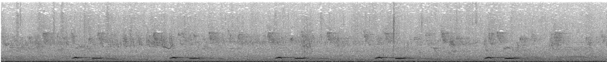Kuku eurasiarra - ML637770813