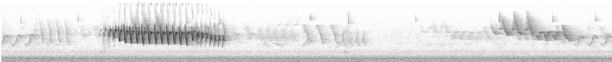 Orange-crowned Warbler - ML637771055