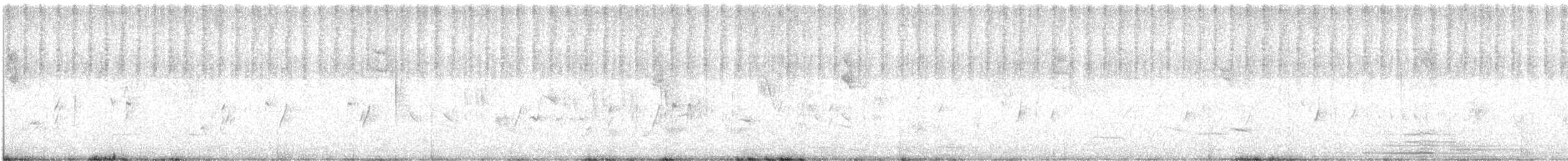 Western Orphean Warbler - ML637772858