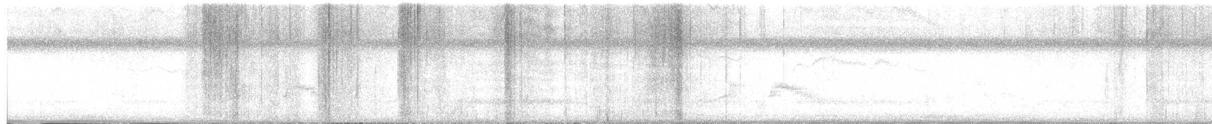 White-eyed Vireo - ML637772871