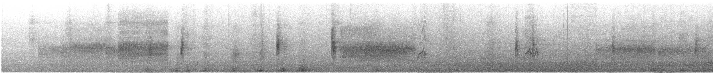 Шпак японський - ML637773256