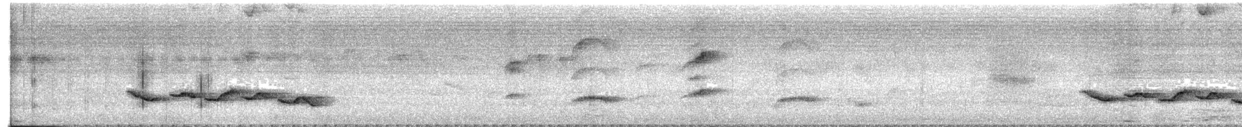 Brown-cheeked Fulvetta - ML637773652