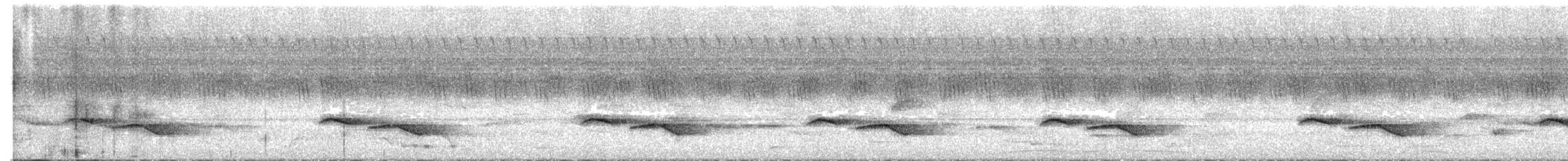 Puff-throated Babbler - ML637773663