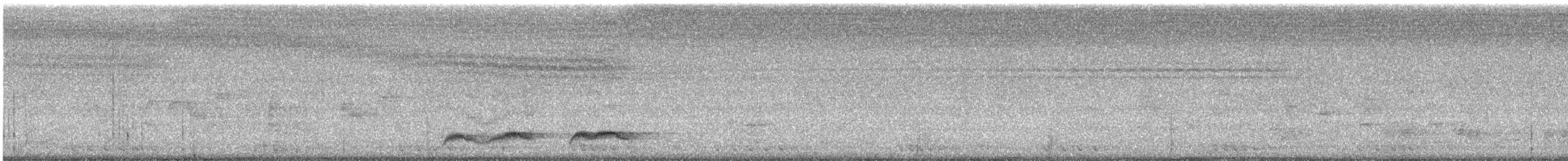 Fairy Pitta - ML637774072