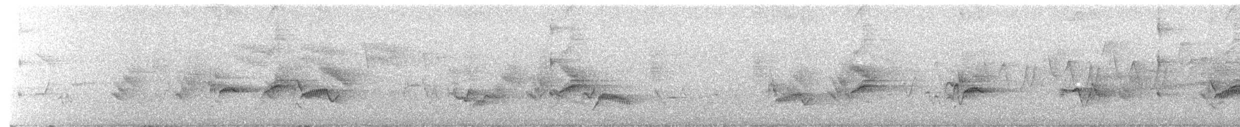 ויראו צהוב-גרון - ML637774919