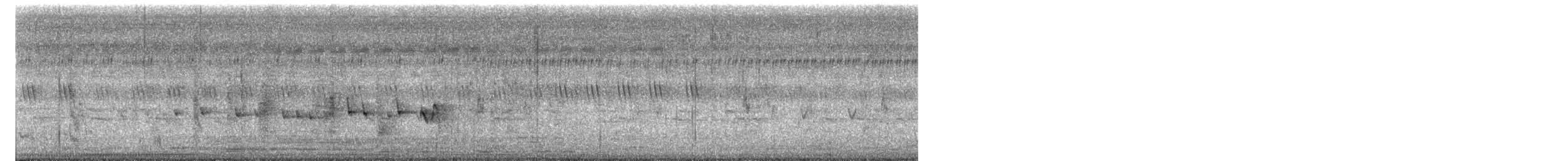 フィリピンオビオウギビタキ - ML637775033