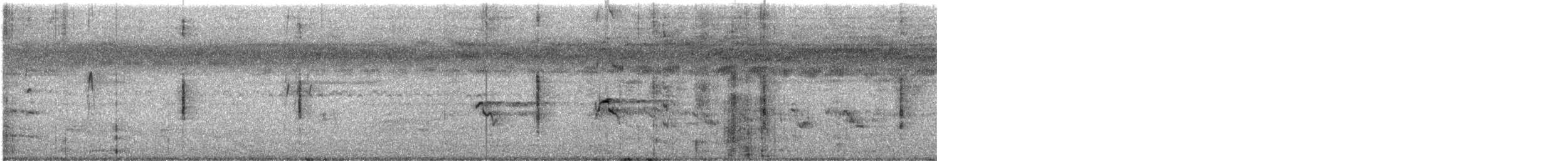 Clamorous Reed Warbler - ML637775557