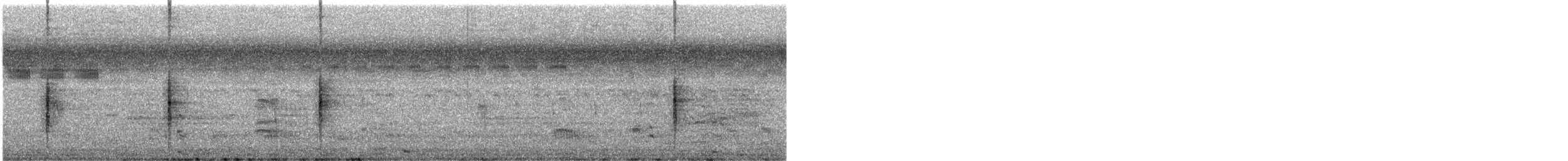 Clamorous Reed Warbler - ML637775559