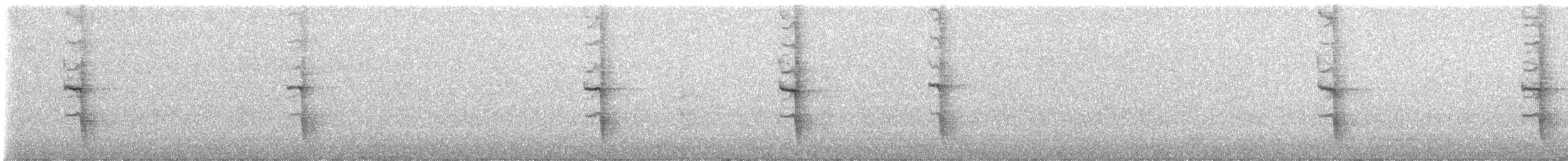 Eurasian Magpie (Eurasian) - ML637775704