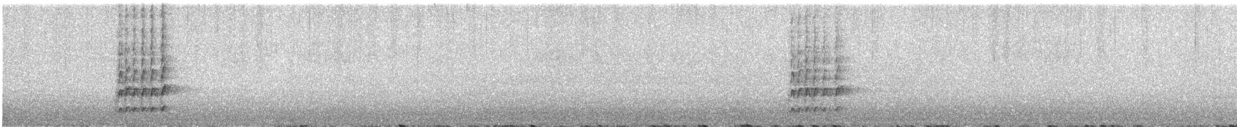 haukugle - ML637775733