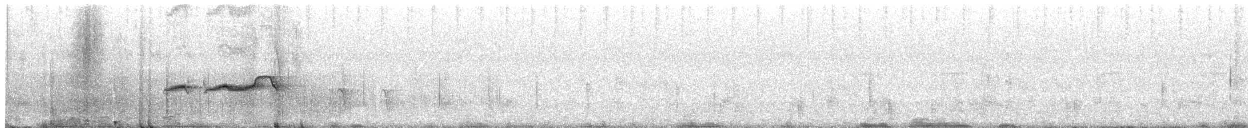 Stripe-backed Antbird - ML637775945
