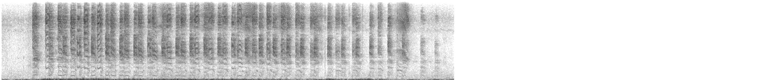 Clapper Rail - ML637775970