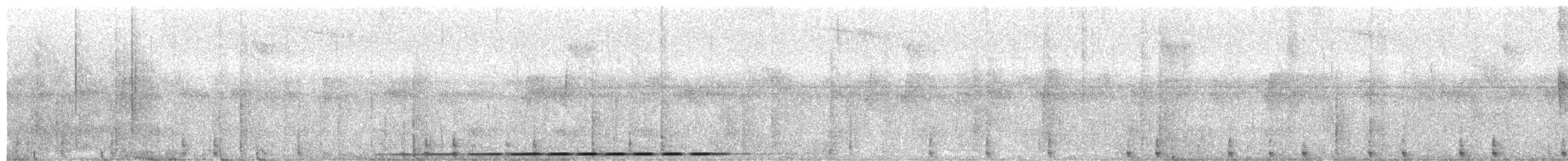 Variegated Antpitta - ML637776198