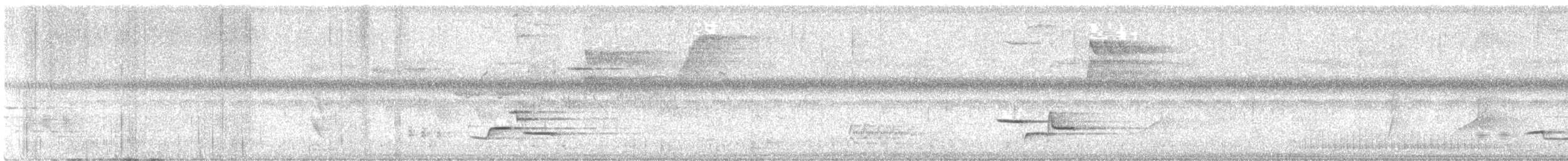 Wood Thrush - ML637776434