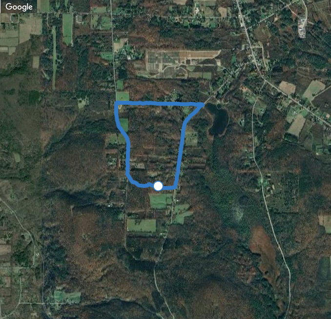 null - ML637776963