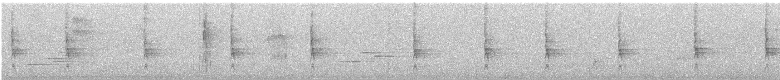 Song Sparrow - ML637777241
