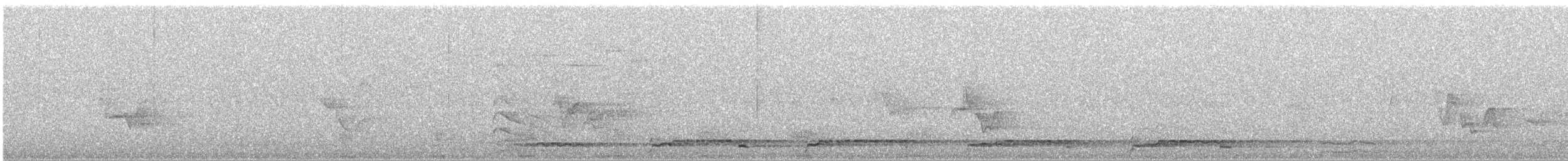 Common Loon - ML637777287