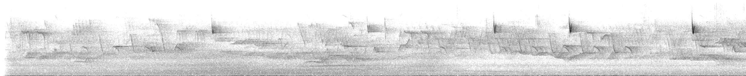 Buff-barred Warbler - ML637777959