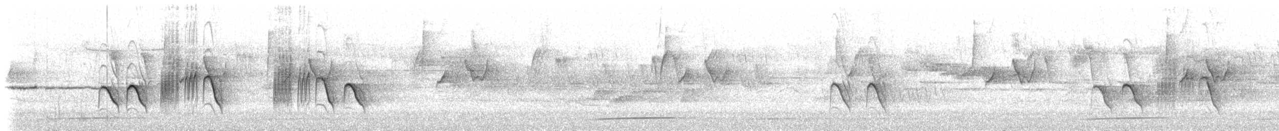 Клёст-еловик - ML637777964