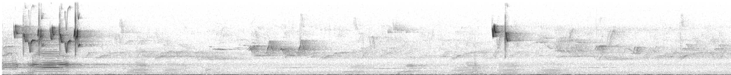 Gray-sided Bush Warbler - ML637777977